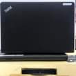 A picture of Lenovo Core i5 7th Gen Touchscreen Laptop 7 Months Of