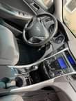 A picture of DEALERS DEALSuper clean FIRSTBODY sonata 2012 Owner going to UK