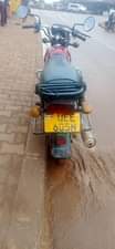 A picture of Quick sale TVs star 1 15M Call or Whatsapp 0756911039