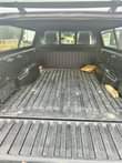 A picture of TOKUNBO TOYOTA TACOMA 2011 automatic transmission 4 plugs Double cabin