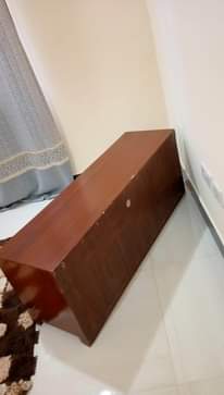 A picture of Showcase