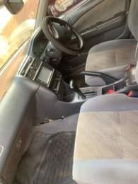 A picture of 10 5m 0743386797