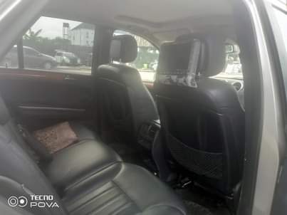 A picture of PURE FIRST BODY EVERYTHING WORKING PERFECTLY NEAT INTERIOR BUY AND