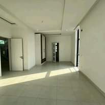 A picture of FOR SALE 4 BED IN LEKKI PHASE 1