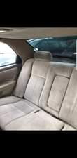 A picture of Camry tiny light