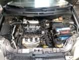 A picture of Fast deal Manual Chevrolet Aveo Engine good Gear good Ac