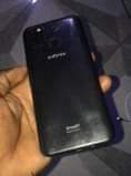 A picture of Infinix smart 5
