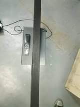 soundbars