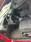 A picture of For Sale Extremely Clean Belgium Standard Peugeot 307 Automatic Transmission