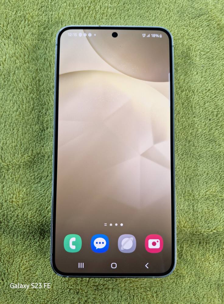 phones