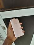 A picture of OPPO A57 64GB