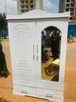 A picture of Wardrobes