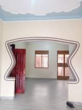 A picture of  House for SALE at UGX150M only location Nabbingo Namagoma