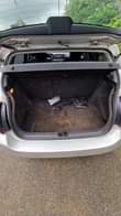 A picture of Toyota Corolla 2006