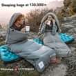 A picture of Go camping