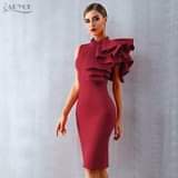 A picture of Dress
