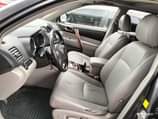 A picture of Extremely clean and sound Toyota Highlander