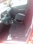 A picture of Ac chilling untampered engine smooth gear transmission Buy and drive