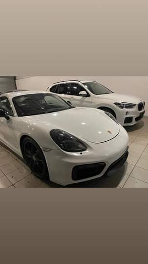 Kzn C.