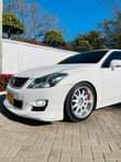 A picture of Car for sell