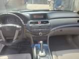 A picture of Very clean deal Honda Accord 2008 model Nigerian used