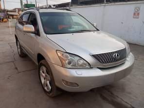 A picture of 08114560910 Serious buyer only is needed to call my number