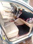 A picture of Very sharp LEXUS RX330 full option with reverse camera going