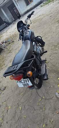 A picture of Chuma imenyooka sana piga 0716353726