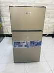 A picture of Nauza mafrij na mafriza used but clean 0684780098