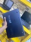 A picture of LENOVO