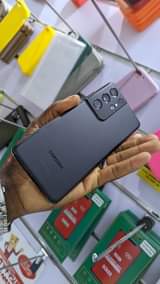 samsung s21
