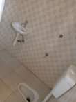 A picture of SINGLE ROOM FOR RENT IN ZANA NDEJJE 250k