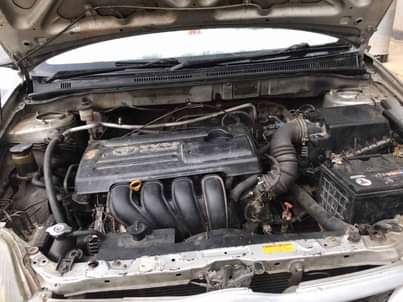 A picture of 3 7m 0688147887
