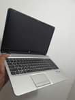 A picture of Hp envy m6 corw i5