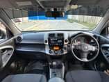 A picture of Toyota Rav4