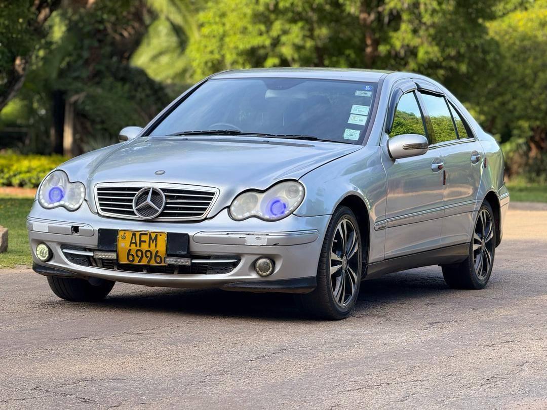 facelift cars