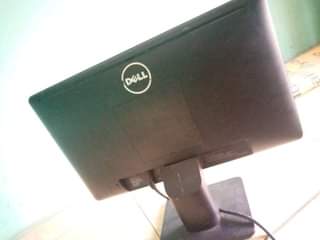 A picture of 75000 KIOO CHA COMPUTER