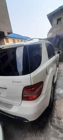 A picture of Benz