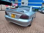 A picture of MISTUBISH UBD IN PERFECT CONDITION PRICE 11 5M OR WTSUP