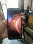 A picture of Inaitaji pesa infnx hot10i aina kipengele njoo uchukue cm nipo