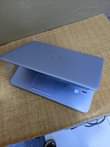 A picture of UK used HP elitebook