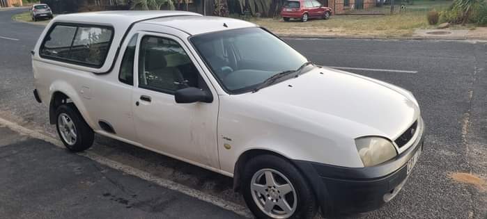 cheap cars paarl