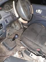 cars_under_200k