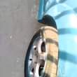 A picture of NADIA BEI 4. MILION MAONGEZI YAPO 0712 948 054