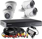cctv