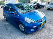 classifieds/cars honda