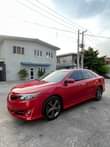 A picture of KINZZYAUTO S 08109018982 5 500 000 Refer and earn
