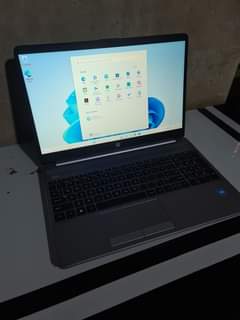 used laptops