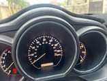 A picture of LEXUS RX330