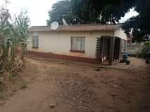 Property for Sale